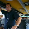 9 dan - Istanbul-Brnik_218